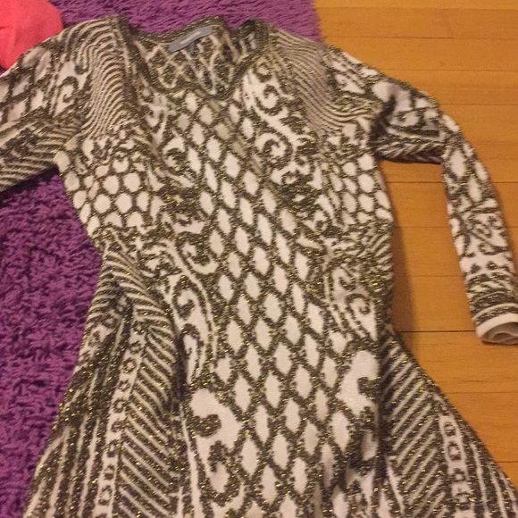 Dress - Picture 1 of 1